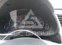 2012 Subaru Outback фото