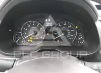 2012 Subaru Outback photo