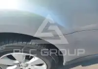 2012 Subaru Outback фото