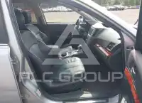 2012 Subaru Outback фото