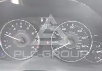 2012 Subaru Outback фото