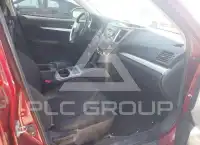 2012 Subaru Outback фото