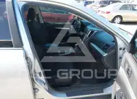 2012 Subaru Outback фото