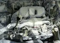 2012 Subaru Outback фото