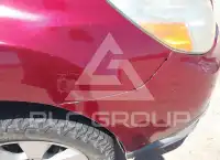 2012 Subaru Outback фото