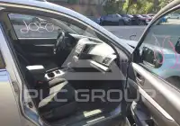 2012 Subaru Outback photo