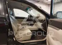 2012 Subaru Outback фото