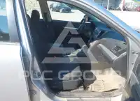 2012 Subaru Outback фото