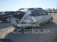 2012 Subaru Outback фото