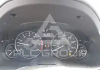 2012 Subaru Outback photo