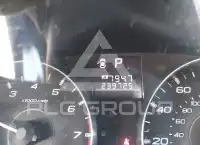 2012 Subaru Outback фото