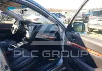 2012 Subaru Outback фото
