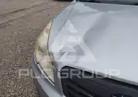 2012 Subaru Outback фото