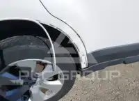 2012 Subaru Outback фото