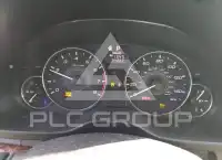 2012 Subaru Outback фото