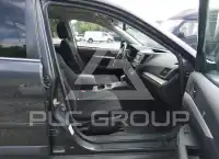 2012 Subaru Outback фото