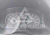 2012 Subaru Outback фото