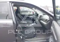 2012 Subaru Outback фото