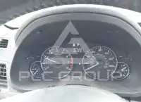2012 Subaru Outback фото