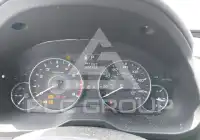 2012 Subaru Outback фото