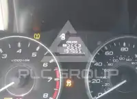 2012 Subaru Outback фото