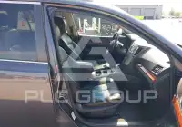 2012 Subaru Outback фото