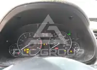 2012 Subaru Outback фото