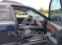 2012 Subaru Outback фото