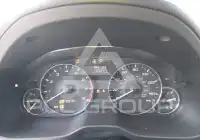 2012 Subaru Outback фото