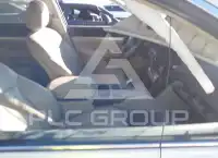2012 Subaru Outback фото