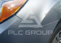 2012 Subaru Outback photo