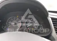 2012 Subaru Outback фото