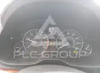 2012 Subaru Outback photo