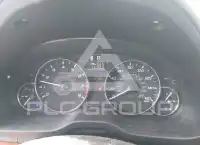 2012 Subaru Outback фото