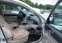 2012 Subaru Outback фото