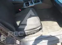 2012 Subaru Outback фото