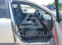 2012 Subaru Outback фото