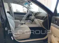 2012 Subaru Outback фото