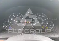 2012 Subaru Outback фото