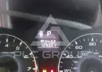 2012 Subaru Outback фото