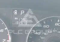 2012 Subaru Outback фото