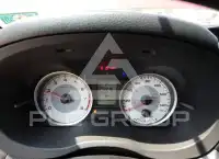 2012 Subaru Impreza photo