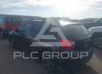 2012 Subaru Impreza photo
