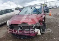 2012 Subaru Impreza фото