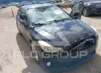 2012 Subaru Impreza фото