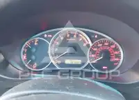 2012 Subaru Impreza фото