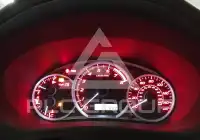 2012 Subaru Impreza photo