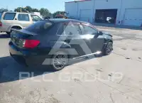 2012 Subaru Impreza photo