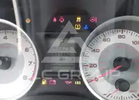 2012 Subaru Impreza photo