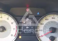 2012 Subaru Impreza фото